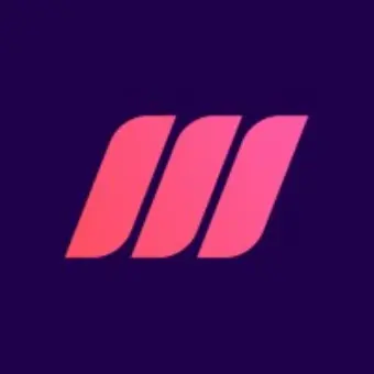 MeiliSearch