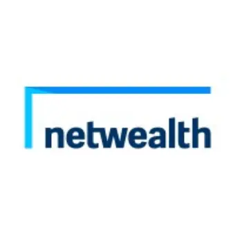Netwealth