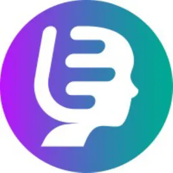 Learnexperts
