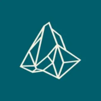 Creative Arkansas Community Hub and Exchange (CACHE)