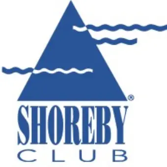 Shoreby Club, Inc.