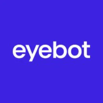 Eyebot