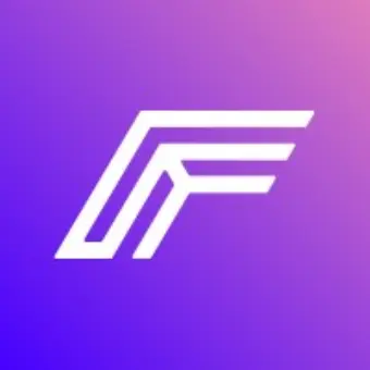 StrutFit