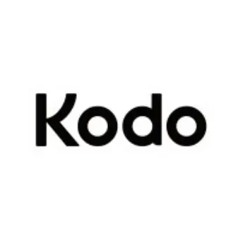Kodo