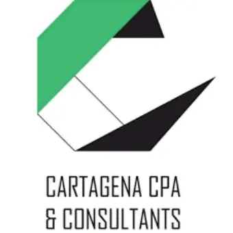 Cartagena CPA & Consultants