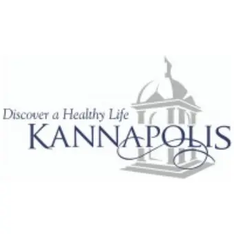 City of Kannapolis