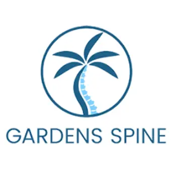 Chiropractor Palm Beach Gardens FL