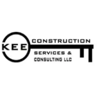 KEE Construction Services & Consulting,