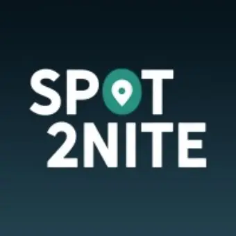 Spot2Night