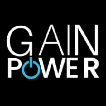 GAIN Power