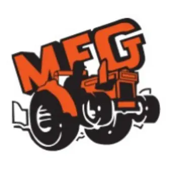 Mentor MFG