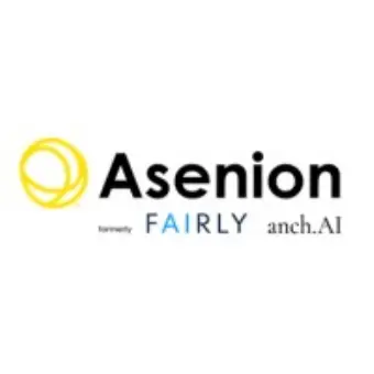 FAIRLY AI