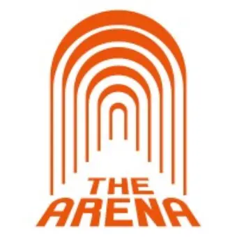 The Arena