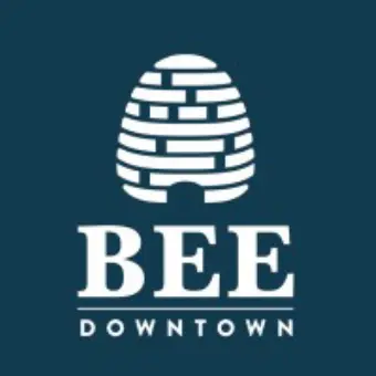 Bee Downtown