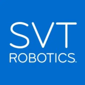SVT Robotics