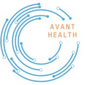 Avant Health