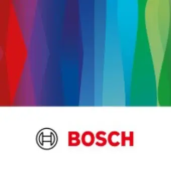 Bosch
