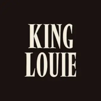King Louie