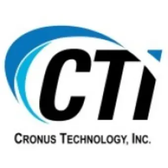 Cronus Technology, Inc.
