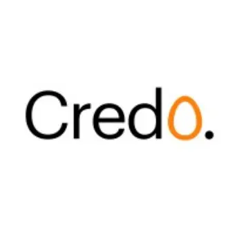 Credo Ventures