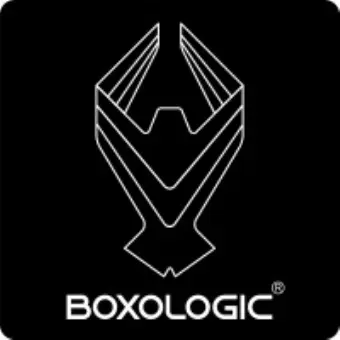 Boxologic