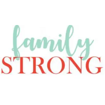 FAMILY STRONG