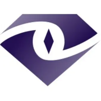 Monosi