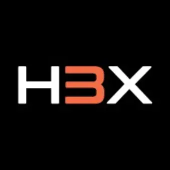 H3X Technologies