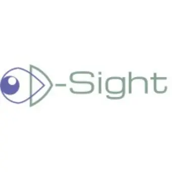 D-Sight s.l.