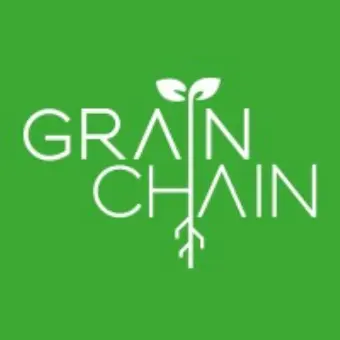GrainChain