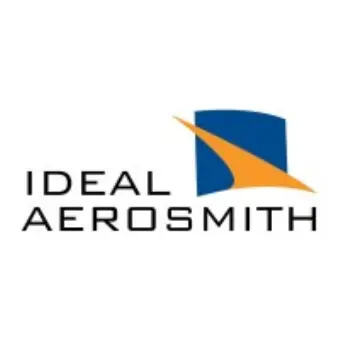 Ideal Aerosmith Inc.