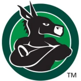 Burrow’s Post-Frame Supply