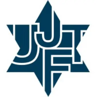 United Jewish Federation of Tidewater