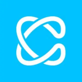 Coin Ledger