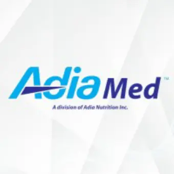 Adia Med