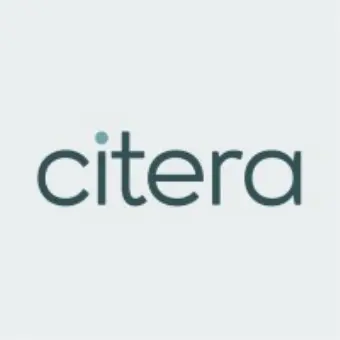 Citera