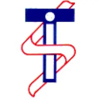 Tank Integrity Services Inc