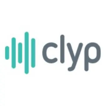 Clyp