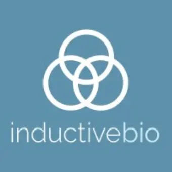 Inductive Bio