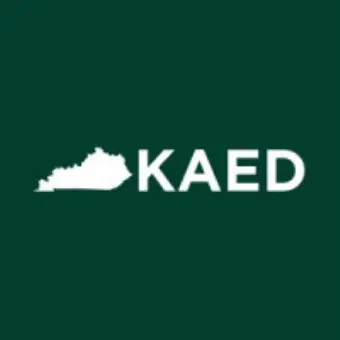 Kentucky Association for Economic Development (Kaed)