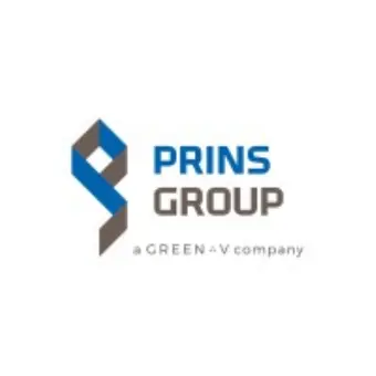 Prins Group