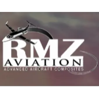 RMZ Aviation