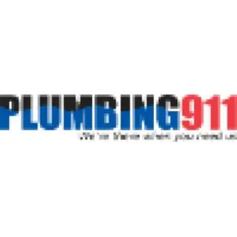 Plumbing 911
