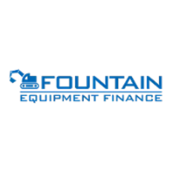 Fountain Equipment Finance