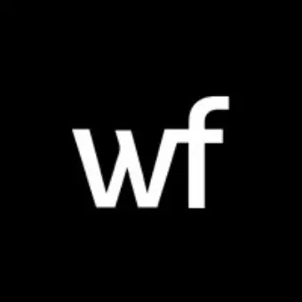 Worldfavor