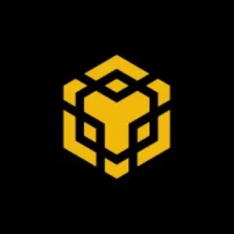 BNB Chain