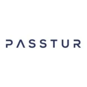 Passtur