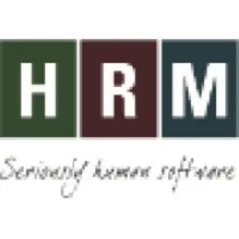 HRM Direct