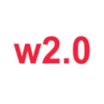 Women 2.0