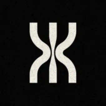 Tetsuwan Scientific